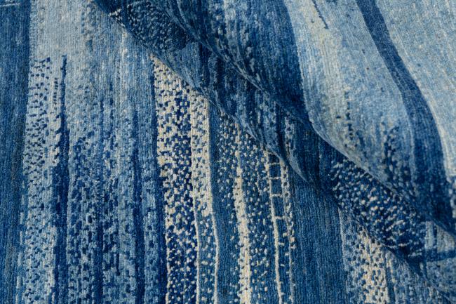 Perser Gabbeh Pure - 8