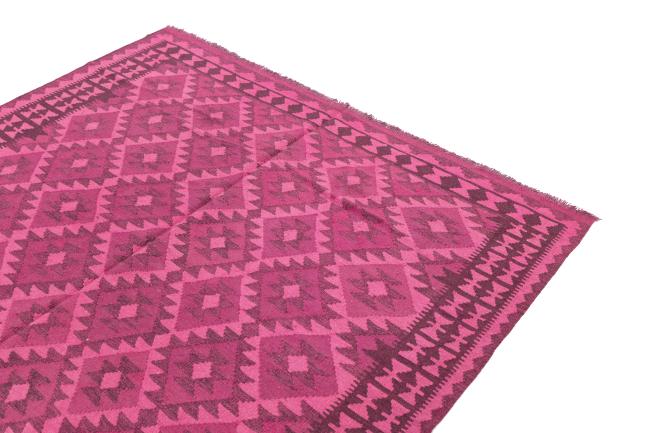 Kilim Afghan Heritage - 2