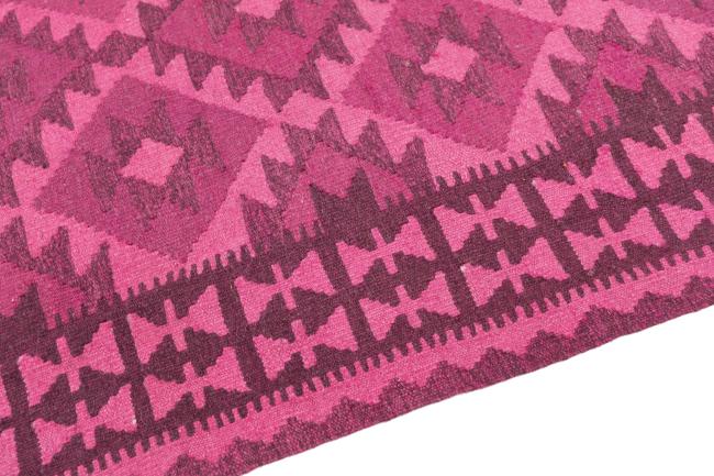 Kilim Afghan Heritage - 3