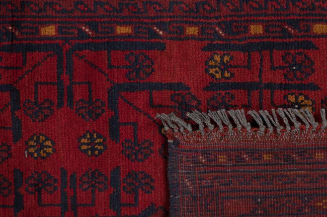 Khal Mohammadi - 6