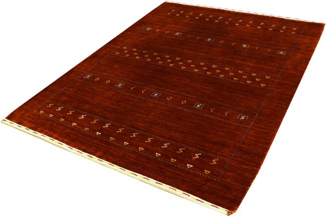 Loom Gabbeh Lori - 1