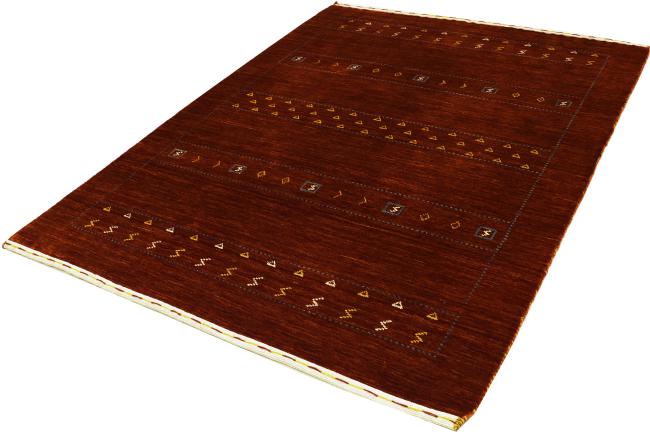 Loom Gabbeh Lori - 2