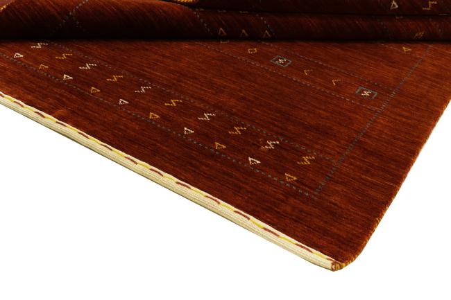 Loom Gabbeh Lori - 4