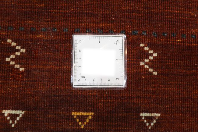 Loom Gabbeh Lori - 5