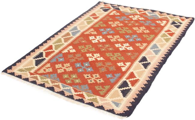 Kilim Fars - 2