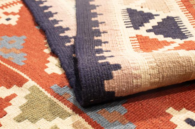 Kilim Fars - 4