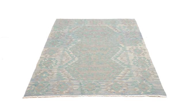 Κιλίμ Afghan - 1