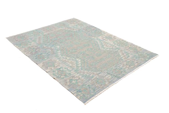 Κιλίμ Afghan - 2