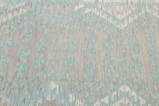 Κιλίμ Afghan - 3