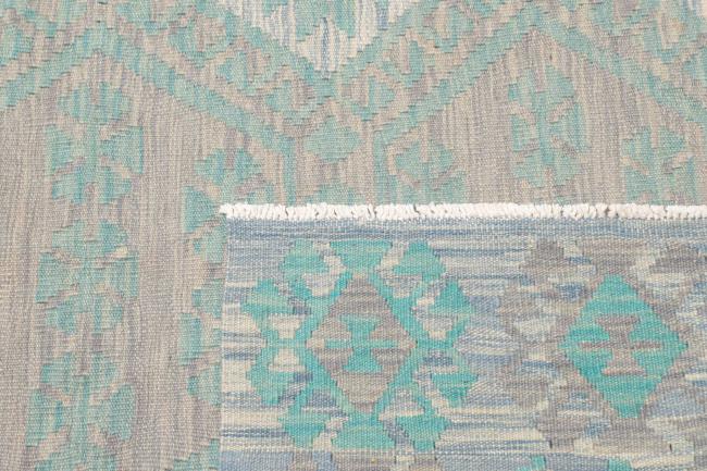 Κιλίμ Afghan - 4