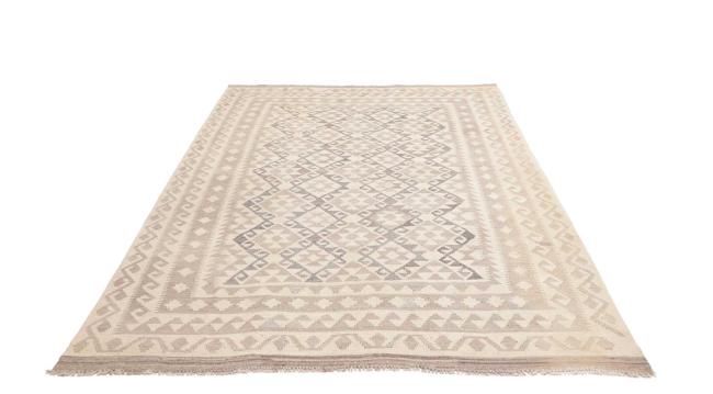 Kilim Afghan - 1