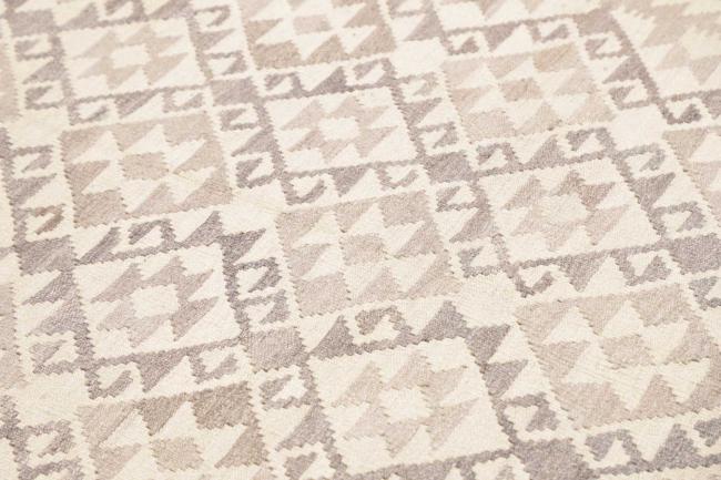 Kilim Afghan - 3
