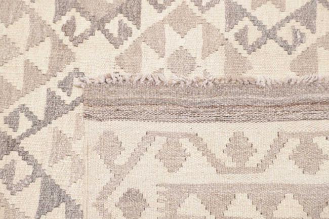 Kilim Afghan - 4