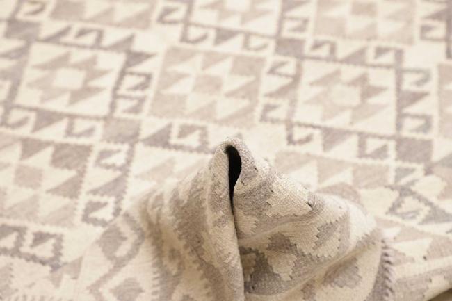 Kilim Afghan - 5