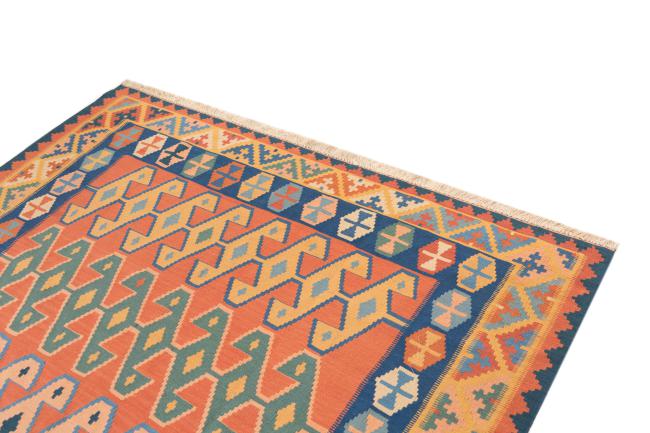 Kilim Fars - 2