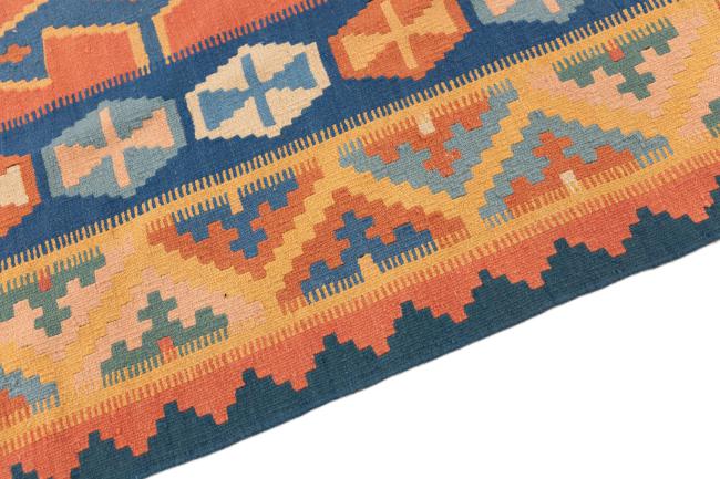 Kilim Fars - 3