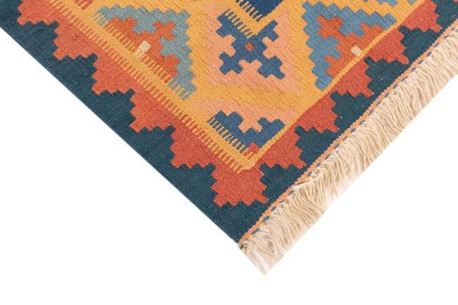 Kilim Fars - 4