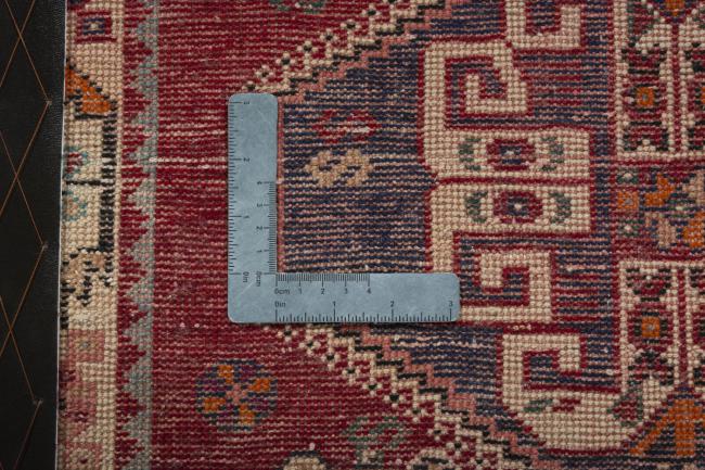 Shiraz - 4