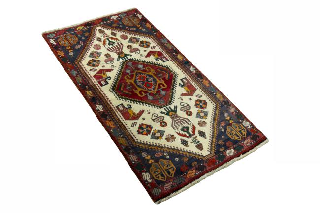 Shiraz - 2