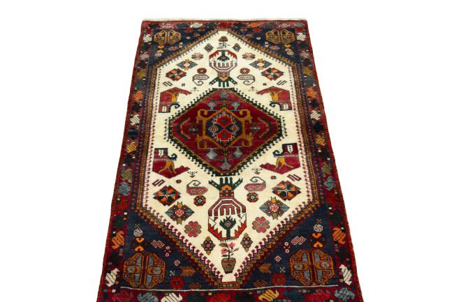 Shiraz - 3