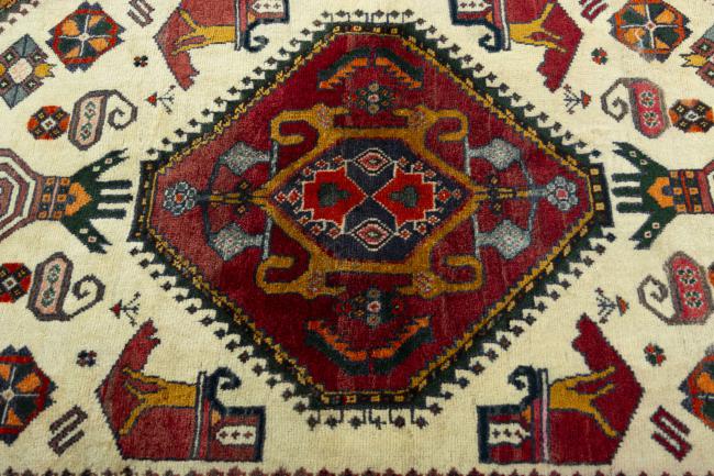 Shiraz - 5