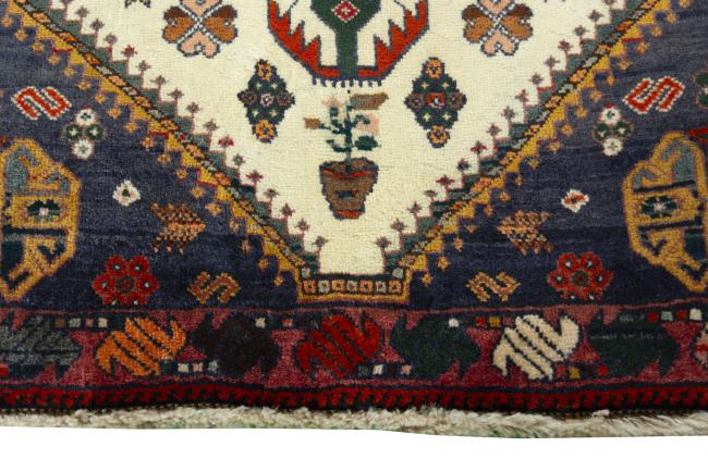 Shiraz - 6