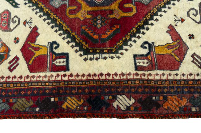 Shiraz - 7