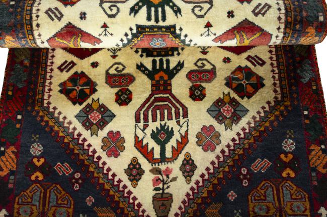 Shiraz - 8