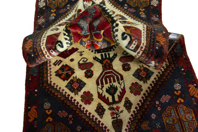 Shiraz - 9