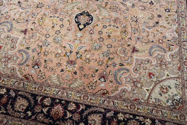 Tabriz 50Raj - 6
