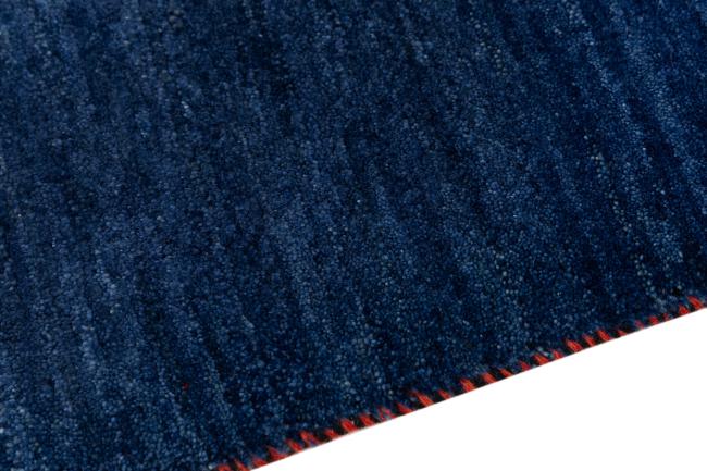 Persa Gabbeh Kashkuli Banafsheh - 4