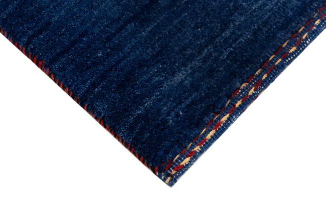 Persa Gabbeh Kashkuli Banafsheh - 5