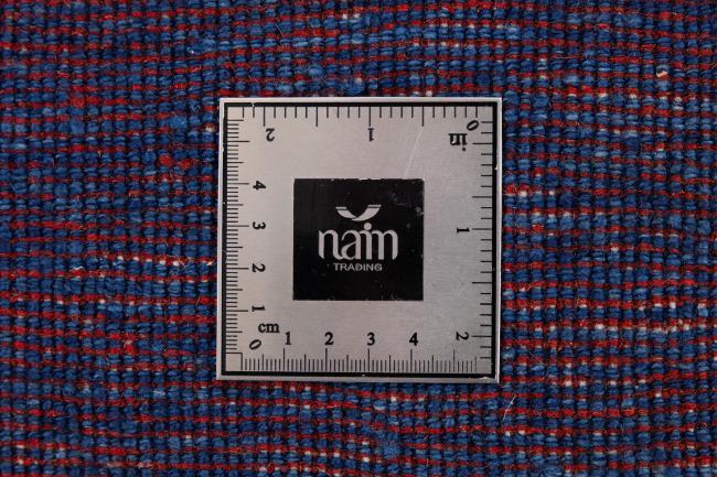 Persa Gabbeh Kashkuli Banafsheh - 7