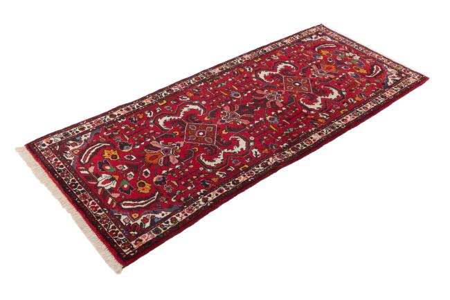Hamadan - 1