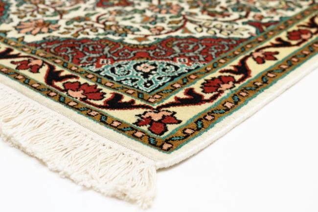 Kasjmier Puur Zijde - 3