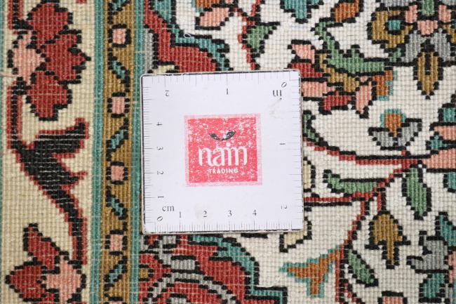 Kasjmier Puur Zijde - 7