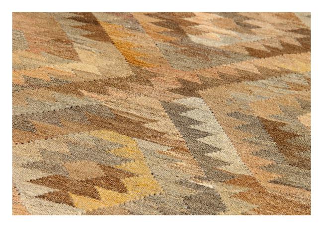 Kilim Afghan Heritage - 1