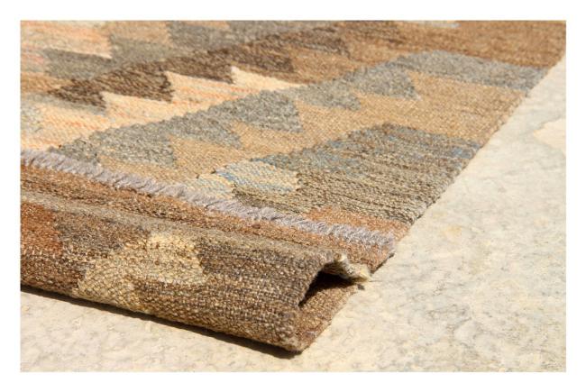 Kilim Afghan Heritage - 2