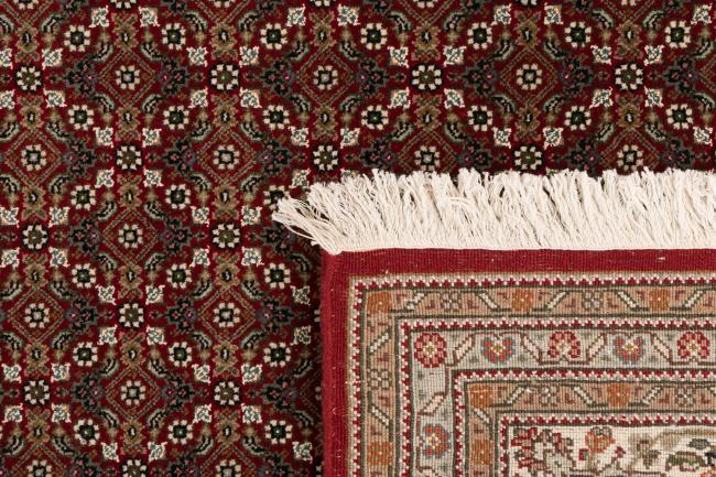Indo Tabriz - 7