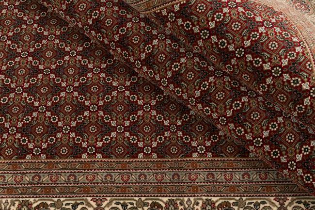 Indo Tabriz - 9