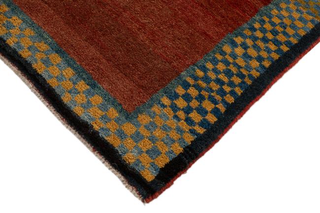 Persian Gabbeh - 5