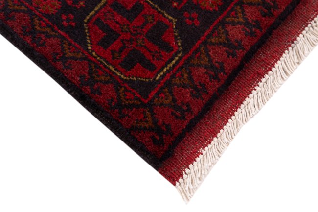 Khal Mohammadi - 5