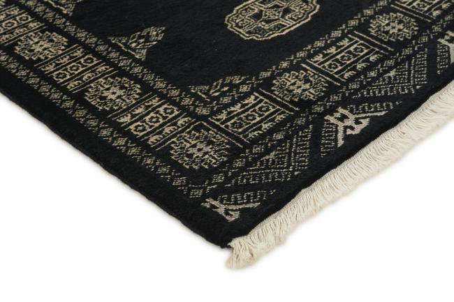 Pakistan Buchara 3ply - 3