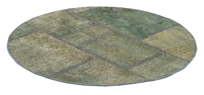 パッチワーク - 1