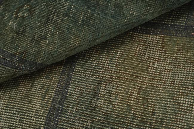 パッチワーク - 2