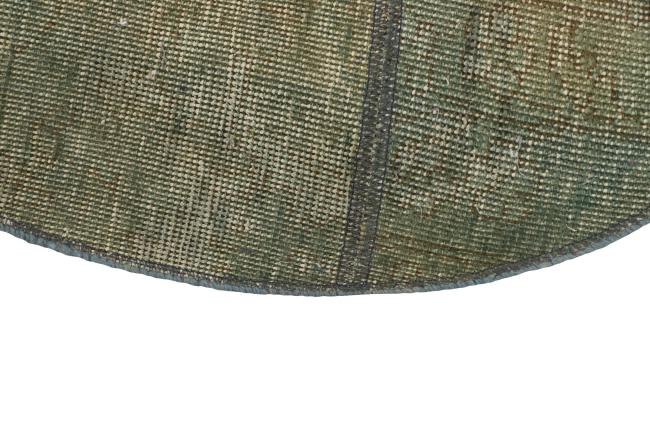 パッチワーク - 3