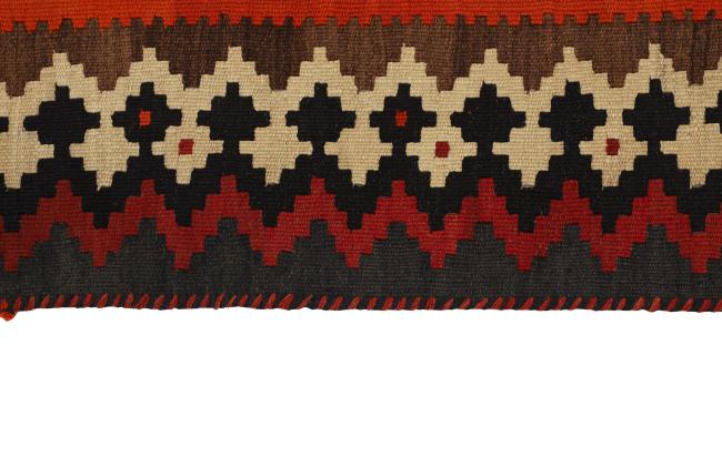 Kilim Fars - 2