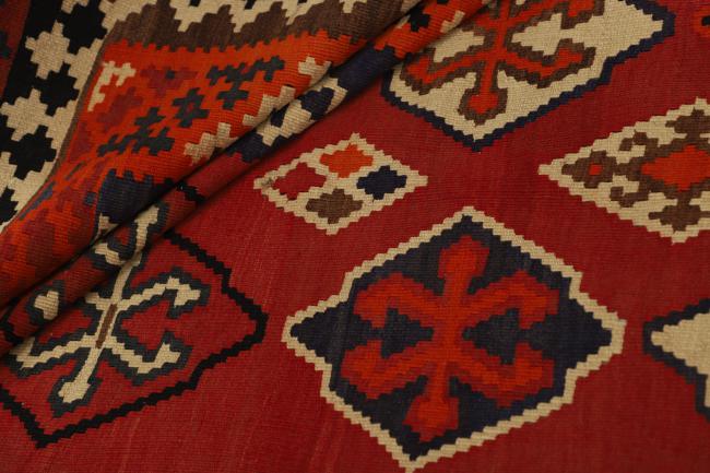 Kilim Fars - 3