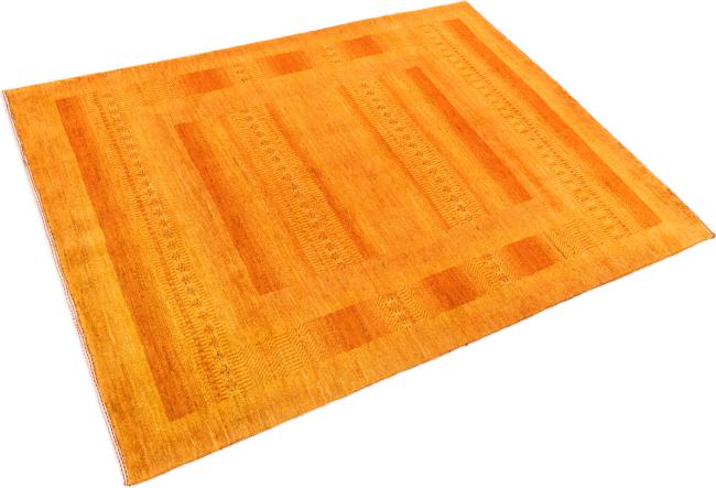 Perser Gabbeh Loribaft Essence - 1