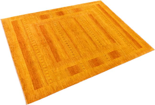 Perser Gabbeh Loribaft Essence - 2